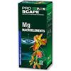 JBL Proscape MG macroelementi, 250 ml