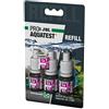 JBL 2413300 Proaquatest Ca Calcium Refill