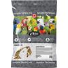 Hari - Mangime per pappagalli - Lifetime Formula Mantenimento Stick - 3630gr