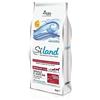 SILAND ONE PROTEIN MAIALE ADULT MEDIUM/LARGE 3 kg