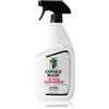 Cowboy Magic Super Bodyshine