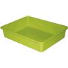 Ica gp10541 vassoio sanitaria Max senza cornice, Colori assortiti