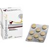 AniMedica Livisto Epato 1500 plus - Doppelpack - 2 x 32 Tabletten