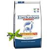 Exclusion Diet Metabolic-Mobility maiale e fibre medium/large 12,5 kg