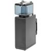 Sicce Shark Skimmer 150 Schiumatoio per acquari Fino a 150lt