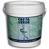FM Creta rinfrescante per arti di cavallo FM Italia 1000 gm