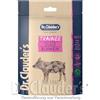 Dr.Clauder's Dr. Clauder's Trainee Snack Maiale | 80 g