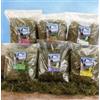 Fiory Alimento Roditori Fieno Alpiland Green Erba Medica - 500 gr