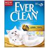 Ever Clean Wonderfood - Ever Clean Less Trail Lt 6 - New