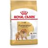 ROYAL CANIN 4X Royal Canin Pomeranian Adult Hondenvoer 3 kg