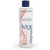 Oceanlife Magnesium - 250 ml - magnesio per acquari marini