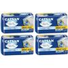CATSAN Hygiene Plus Smart Pack 4 X 2 X 4 l