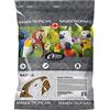 HARI - Mangime per pappagalli - High Performance Formula Allevamento 2mm - 11330gr