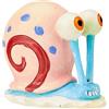 Penn-Plax Spongebob Gary - Decorazione per Acquario in Resina