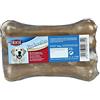 Trixie Osso da masticare 2789 pelle bovina, 5 x 2 pezzi