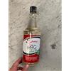 Shapley's Olio originale M-T-G Plus
