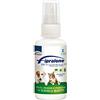 Fipralone Formevet Spray di fipralone 100 ml 2,5 mg