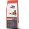 Vicennt Vincent Mycat Adult 20 kg con pollo