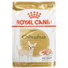ROYAL CANIN C-1