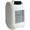 RE QUAL REQUAL SHAMPOO RIFLEX-PROF MANTI BIANCHI CANE RAVVIVANTE 5000 ML