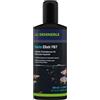Dennerle Bacto Elixier FB7 depuratore d' Acqua, 250 ml