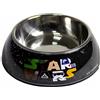 CERDÁ LIFE'S LITTLE MOMENTS Cerdá - For Fan Pets | Comedero para Mascotas de Star Wars - Licencia Oficial Star Wars®