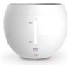 Improve Easy Pet Fontanella Intelligente Per Gatti IMPFI001
