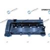 Dr.Motor Automotive Copritestata Dr.Motor Automotive DRM6919