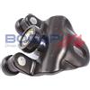 BOGAP Guidarullo, Porta scorrevole BOGAP F5340103