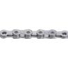 KMC Catena da bicicletta KMC X11 EPT BX11EP118