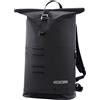 ORTLIEB Zaino ORTLIEB Daypack Black 21L