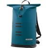 ORTLIEB Zaino ORTLIEB Daypack Petrol 21L