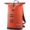 ORTLIEB Zaino ORTLIEB Daypack Rooibos 21L