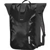 ORTLIEB Zaino ORTLIEB Velocity Black 29L