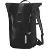 ORTLIEB Zaino ORTLIEB Velocity Black 17L