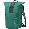ORTLIEB Zaino ORTLIEB Velocity Lite Atlantis Green 23L