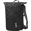 ORTLIEB Zaino ORTLIEB Velocity Lite Black 23L