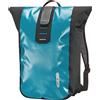 ORTLIEB Zaino ORTLIEB Velocity Petrol 29L