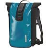 ORTLIEB Zaino ORTLIEB Velocity Petrol 23L
