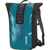 ORTLIEB Zaino ORTLIEB Velocity Petrol 17L