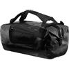 ORTLIEB Borsone ORTLIEB Black 60L