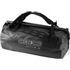 ORTLIEB Borsone ORTLIEB RC Black 49L