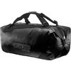 ORTLIEB Borsone ORTLIEB Black 85L