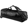 ORTLIEB Borsone ORTLIEB RS Black 140L