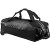 ORTLIEB Borsone ORTLIEB RS Black 85L