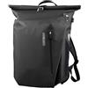ORTLIEB Zaino ORTLIEB Vario Black 26L