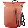 ORTLIEB Zaino ORTLIEB Vario Rooibos QL2.1 26L