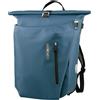 ORTLIEB Zaino ORTLIEB Vario Petrol QL2.1 20L
