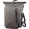 ORTLIEB Zaino ORTLIEB Vario Dark Sand QL2.1 26L