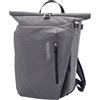 ORTLIEB Zaino ORTLIEB Vario Urban 20L